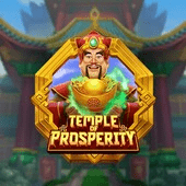 Khám Phá Những Điều Thú Vị Tại Nhà Đất Hải Phòng Giá Rẻ 200 Triệu Nơi Đem Đến Những Trải Nghiệm Cá Cược Tuyệt Vời