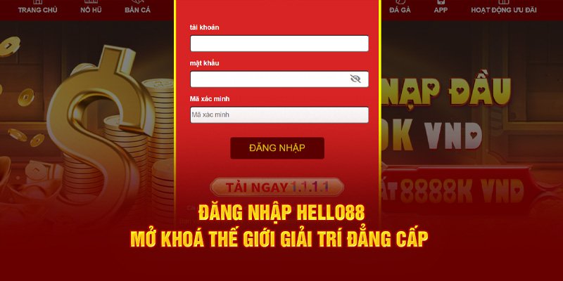 Khám Phá Xe Cub Honda Cổng Ngõ Giải Trí Tuyệt Vời
