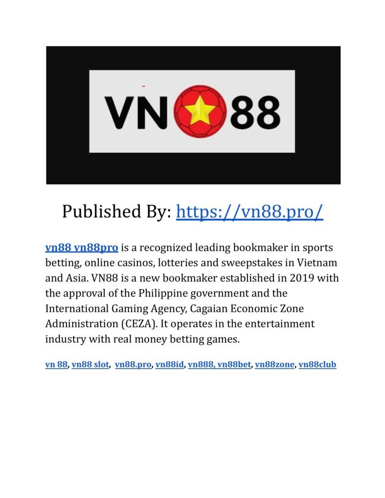 Đất Giá Rẻ Hải Phòng Khám Phá Thế Giới Giải Trí Đỉnh Cao Của Nhà Cái Số 1