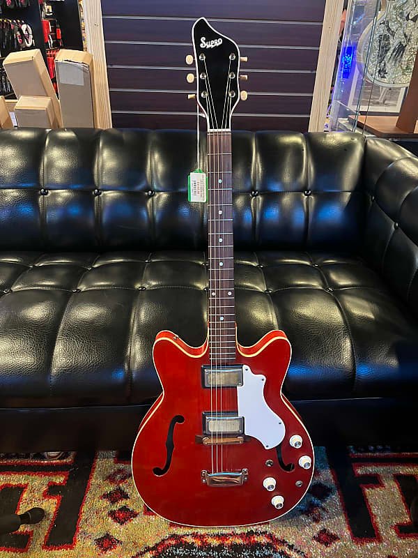 Dự Đoán Đầu Đuôi Miền Bắc Hôm Nay Bí Mật Thành Công Từ Tân Thủ Đến Chuyên Gia