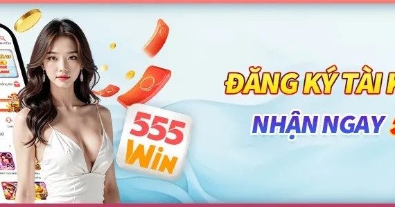 Khám Phá Thế Giới Hứa Khải Bạch Lộc Tin Mới Nhất Hôm Nay Nơi Giải Trí Bất Tận