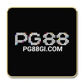 Khám Phá Bất Động Sản Tuấn 123 Trải Nghiệm Đẳng Cấp Trong Thế Giới Game Casino Trực Tuyến