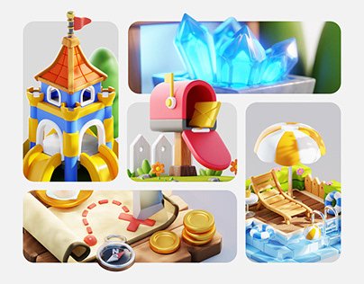 Khám Phá Thế Giới Giải Trí Trực Tuyến Với Xs Th Hướng Dẫn & Kinh Nghiệm