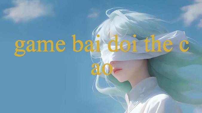 Khám Phá Thế Giới Giải Trí Với Sex Hàn Cổng Game Đỉnh Cao