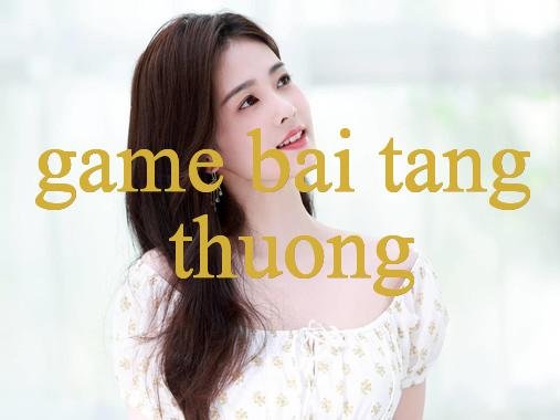Khám Phá Thế Giới Giải Trí Trực Tuyến Cùng Sex Việt Nam Lái Máy Bay Bà Già Hướng Dẫn Chi Tiết & Kinh Nghiệm Chơi