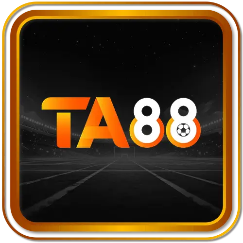Vn88 Free Link Chuẩn Vào Vn88 Không Chặn Mới Nhất