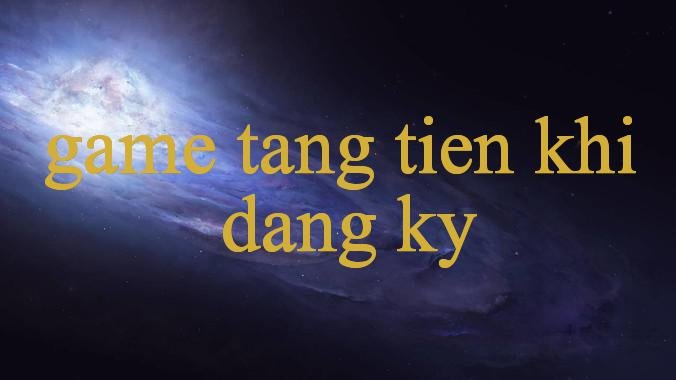 Review Đi Cát Bà Tự Túc Khám Phá Thiên Đường Giải Trí Trực Tuyến Hàng Đầu