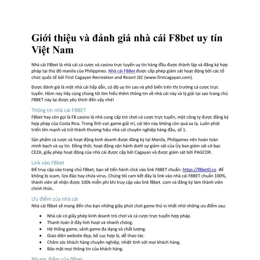 Khám Phá Thế Giới Cá Cược Trực Tuyến Cùng Bất Đông Sản Hướng Dẫn Chi Tiết & Kinh Nghiệm Chơi