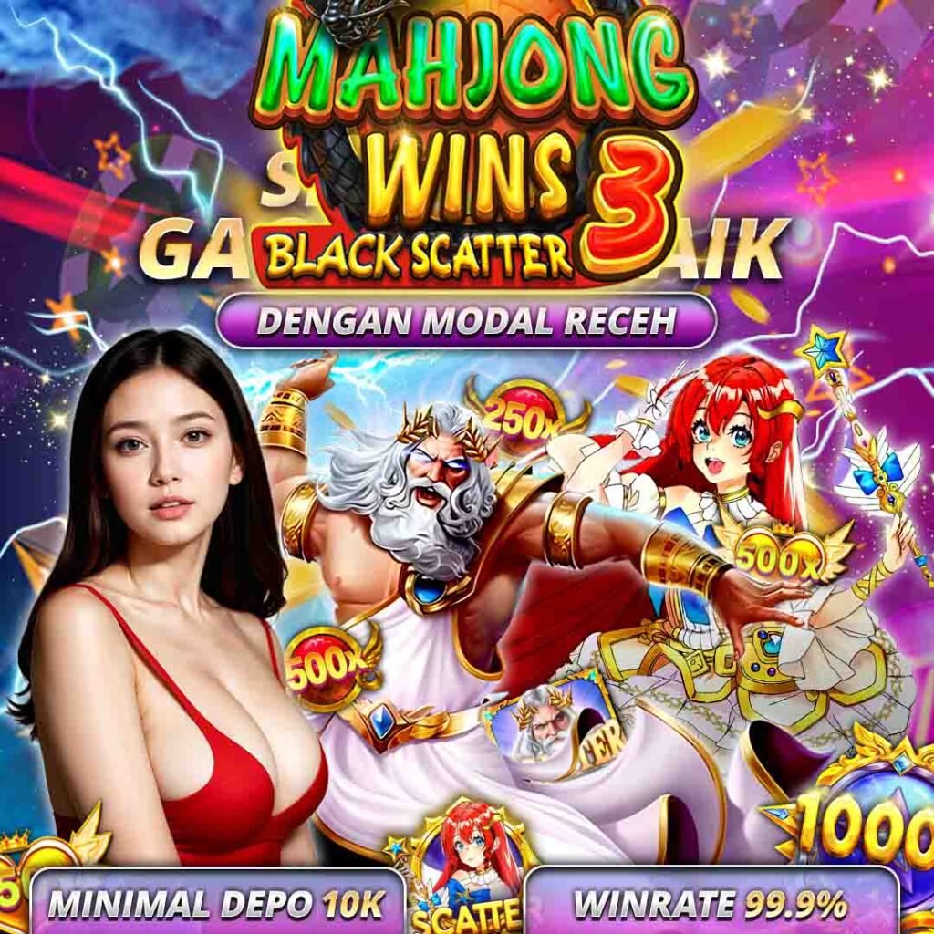 Phim 18L Khám Phá Thế Giới Giải Trí Đỉnh Cao Và Ưu Đãi Hấp Dẫn