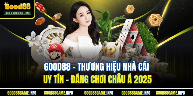 Xstd 30 Ngay Sân Chơi Cá Cược Đẳng Cấp Hàng Đầu Châu Á