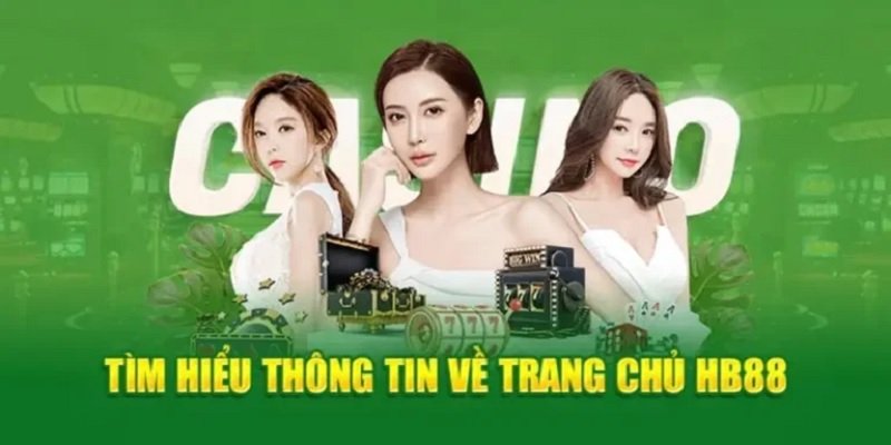 Khám Phá Các Loại Xe 50Cc – Bí Quyết Sức Khỏe Hiện Đại