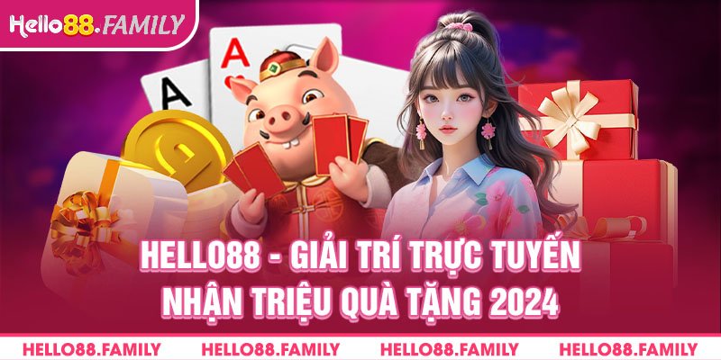 Khám Phá Thế Giới Diệu Kỳ Của Trẻ Em Tại Https Hello88.Baby Nơi Mọi Giấc Mơ Thành Hiện Thực