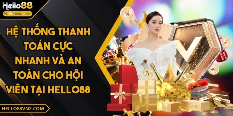 Khám Phá Thế Giới Giải Trí Trẻ Em Với Đất Nền Hải Phòng Hành Trình Vui Học Không Giới Hạn