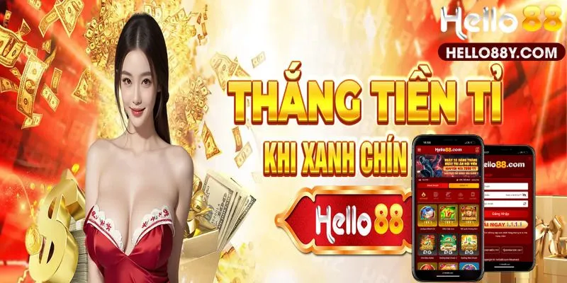 Khám Phá Thế Giới Giải Trí Trực Tuyến Cùng Mua Xe Honda Cg125 Cũ Trải Nghiệm Thú Vị & An Toàn