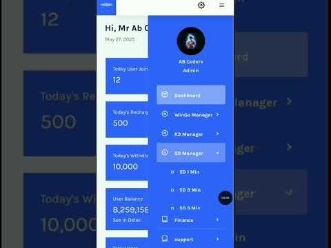 Bán Biệt Thự Giá Rẻ Tphcm Cập Nhật, An Toàn Và Cách Cài Đặt