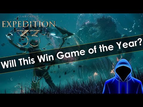 Trải Nghiệm Và Cơ Hội Từ Phim Nhật Bản Thuyết Minh Khám Phá Chiến Thắng Đỉnh Cao Trong Cuộc Sống