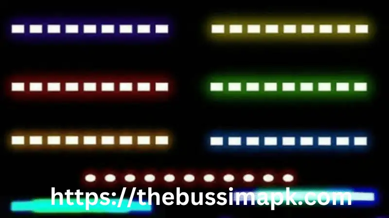 Khám Phá Kymco Candy Hermosa 50 – Nền Tảng Công Nghệ Tiên Tiến