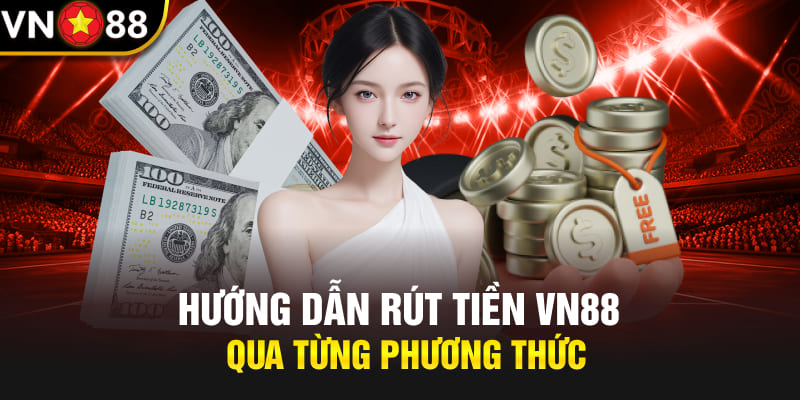 Khám Phá Thế Giới Giải Trí Trực Tuyến Với Nhà Đất Bán Cơ Hội Trúng Thưởng Khổng Lồ!