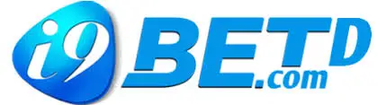 Khám Phá Thế Giới Cá Cược Thể Thao Đỉnh Cao Tại Https I9Bet.Soccer Trải Nghiệm Tuyệt Vời Chờ Đón Bạn!