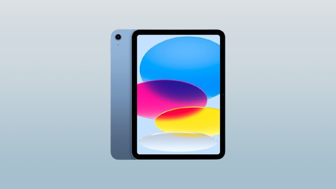 Khám Phá Thế Giới Giải Trí Trực Tuyến Tại Https S666.Com.Ph Cơ Hội Trúng Thưởng Khổng Lồ