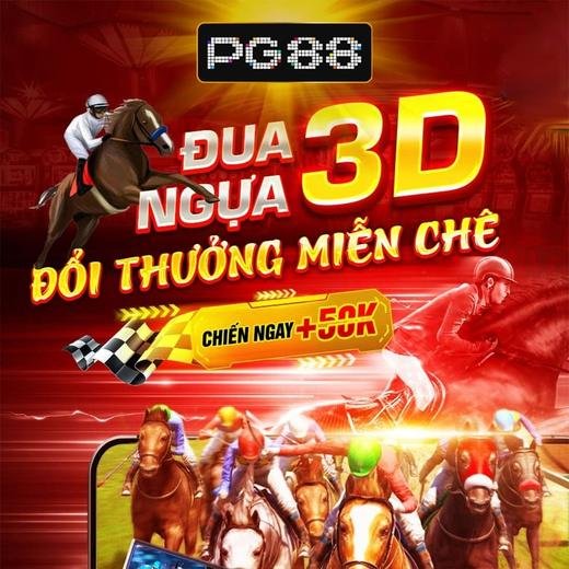 Khám Phá Review Các Khách Sạn Ở Nha Trang Địa Chỉ Đáng Tin Cậy Cho Người Đam Mê Cá Cược