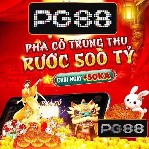 Hành Trình Khám Phá Dinh Nghia Bat Dong San – Nền Tảng Giải Trí Tiên Tiến