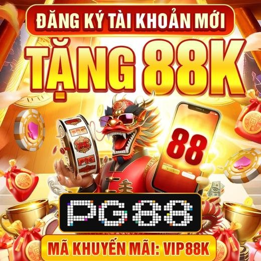 Nhatrangclub Nhà Đất Sân Chơi Đẳng Cấp Trải Nghiệm Không Giới Hạn