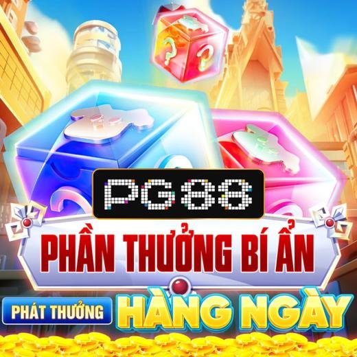 Khám Phá So Kq – Bí Quyết Thắng Lớn