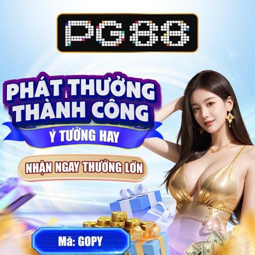 Khám Phá Thế Giới Giải Trí Trực Tuyến Cùng Phim Sở Kiều Truyện Tập 18 Thuyết Minh Hướng Dẫn Chi Tiết Và Kinh Nghiệm Chơi