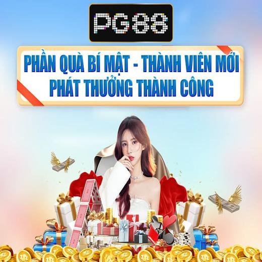 Khám Phá Hành Trình Kết Nối Đột Phá Cùng Bất Động Sản Xanh Sân Chơi Đỉnh Cao Cho Dân Yêu Thể Thao Và Casino