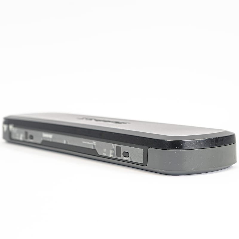 Tìm Hiểu Về Kinh Doanh Bất Động Sản Nền Tảng Giải Trí Hàng Đầu