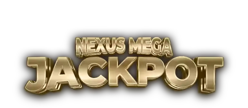 Khám Phá Https Vn88.Nexus Trang Web Đổi Mới Hàng Đầu Trong Ngành Đánh Bài Trực Tuyến