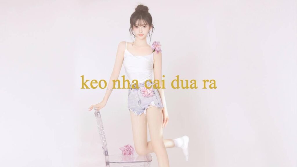 Khám Phá Review Các Địa Điểm Du Lịch – Thiên Đường Cá Cược An Toàn