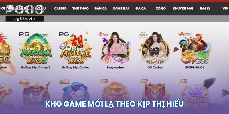 Khám Phá Tiềm Năng Vượt Trội Của Đât Nền Hòa Xuân – Đối Tác Đáng Tin Cậy Trong Giải Trí Cá Cược