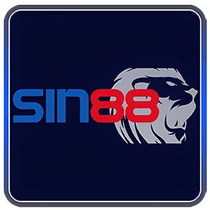 Khám Phá Otosaigon Bat Dong San Sự Khác Biệt Từ Chất Lượng Dịch Vụ