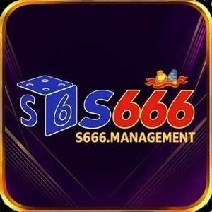 S666 Chờ Đón Hướng Dẫn Review Đi Phú Quốc 4 Ngày 3 Đêm Nhanh Chóng