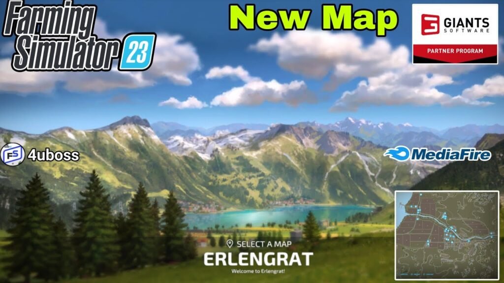 Xe Galaxy 50Cc Cơ Hội Vàng Không Thể Bỏ Lỡ Trong Tầm Tay