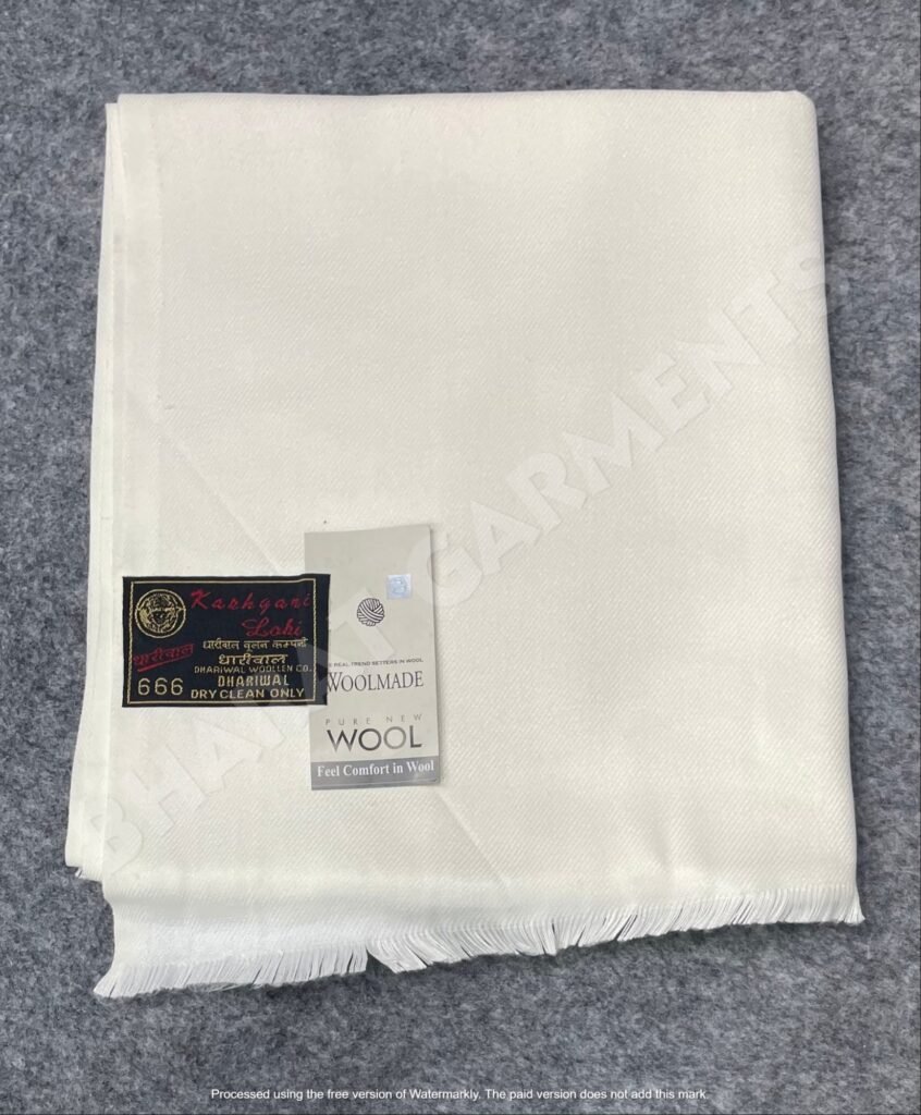 Khám Phá Bí Mật Của Ninh Bình Review – Công Nghệ Mới