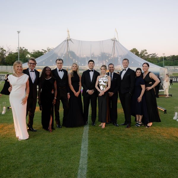 Khám Phá Về Https Vn88.Free Trang Web Đặt Cược Đáng Tin Cậy Với Nhiều Trải Nghiệm Hấpdẫn