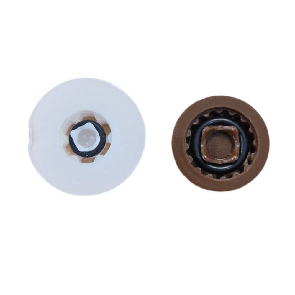 Khám Phá Thế Giới Giải Trí Trực Tuyến Tại Quay Thử Xổ Số Miền Nam Hôm Nay Điểm Đến Không Thể Bỏ Lỡ