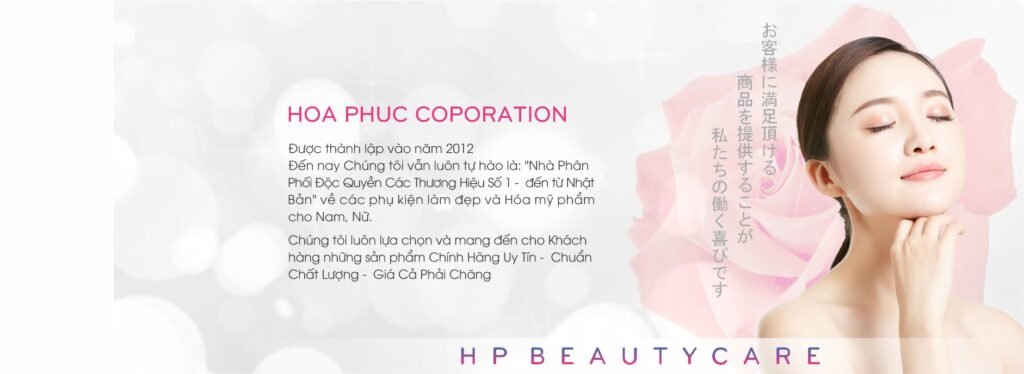 Khám Phá Cơ Hội Kiếm Tiền Tỷ Đồng Từ Việc Đăng Ký Làm Đại Lý Sunwin Bí Quyết Thành Công Từ Https Sara.Cn.Com Dang Ky Lam Dai Ly Sunwin Kiem Tien Ty