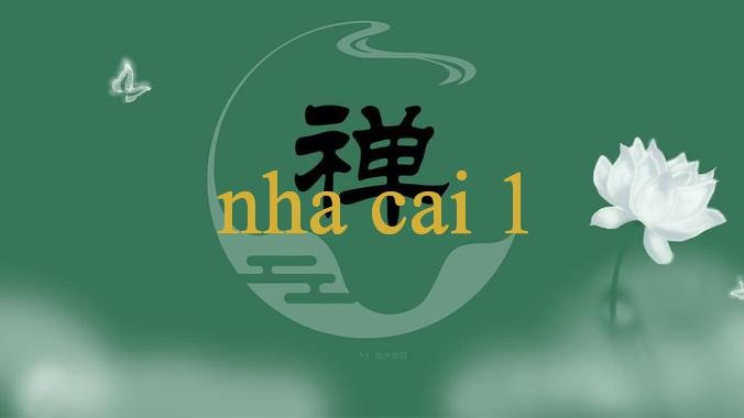 Tại Sao Nên Thử Sex Việt Nam Mới Nhất Hôm Nay Khám Phá Cách Chơi Game Thú Vị Nhất