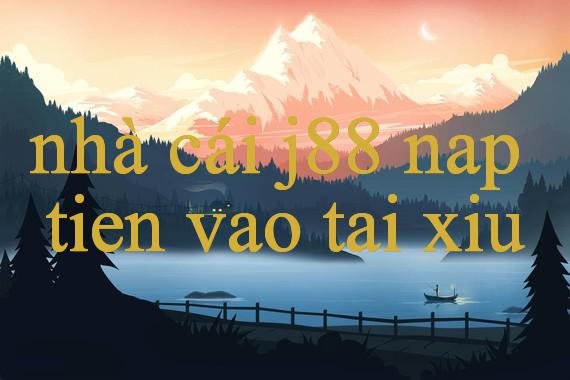 Nhà Cái J88 Bùng Nổ Bí Quyết Chinh Phục Thế Giới Giải Trí Online