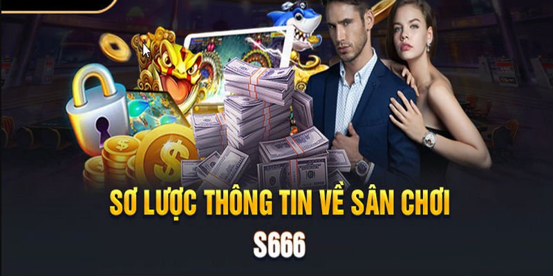 Tìm Hiểu Review Khu Du Lịch Bến Xưa – Nền Tảng Cá Cược Uy Tín