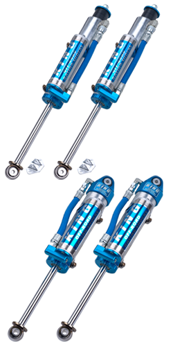 Xe Bugatti Cổ Huyền Thoại Sài Gòn Khám Phá Bí Ẩn & Sự Thịnh Vượng