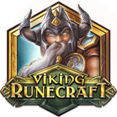 Khám Phá Thế Giới Giải Trí Trực Tuyến Tại Review Du Lịch Ninh Bình Nơi Dành Cho Những Đam Mê Cược