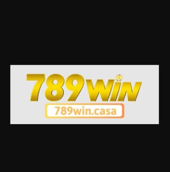 Khám Phá Thế Giới May Bay Ba Gia Nhat Ban Nền Tảng Giải Trí Hàng Đầu