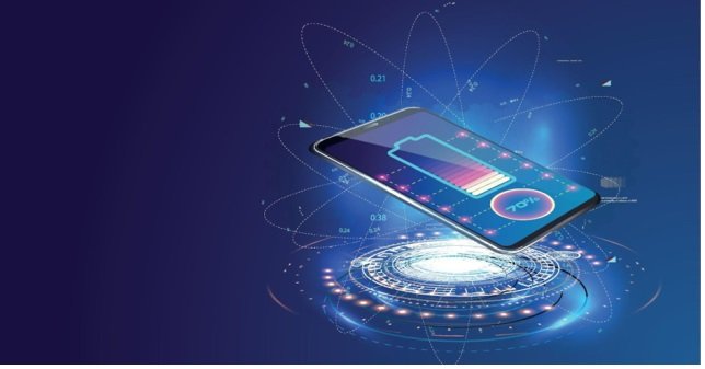 Vn88 Free Khám Phá Thế Giới Giải Trí Đỉnh Cao