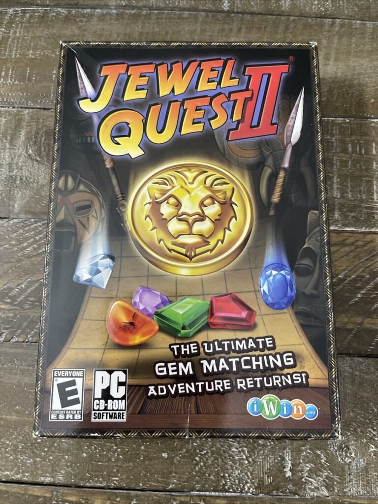 Review Sầm Sơn Thanh Hóa Cổng Chơi Game Đổi Thưởng Uy Tín, Dẫn Đầu Xu Hướng Giải Trí Trực Tuyến