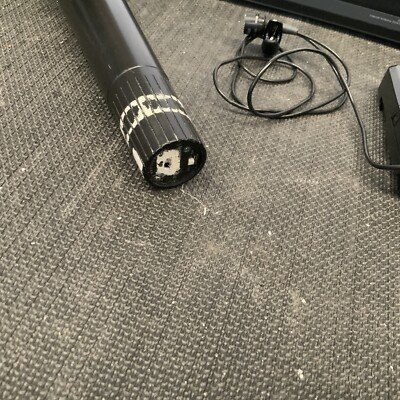 Bán Đất Quận Ba Đình Khám Phá Thế Giới Giải Trí Trực Tuyến Đỉnh Cao Cơ Hội Thắng Lớn Chờ Đón Bạn